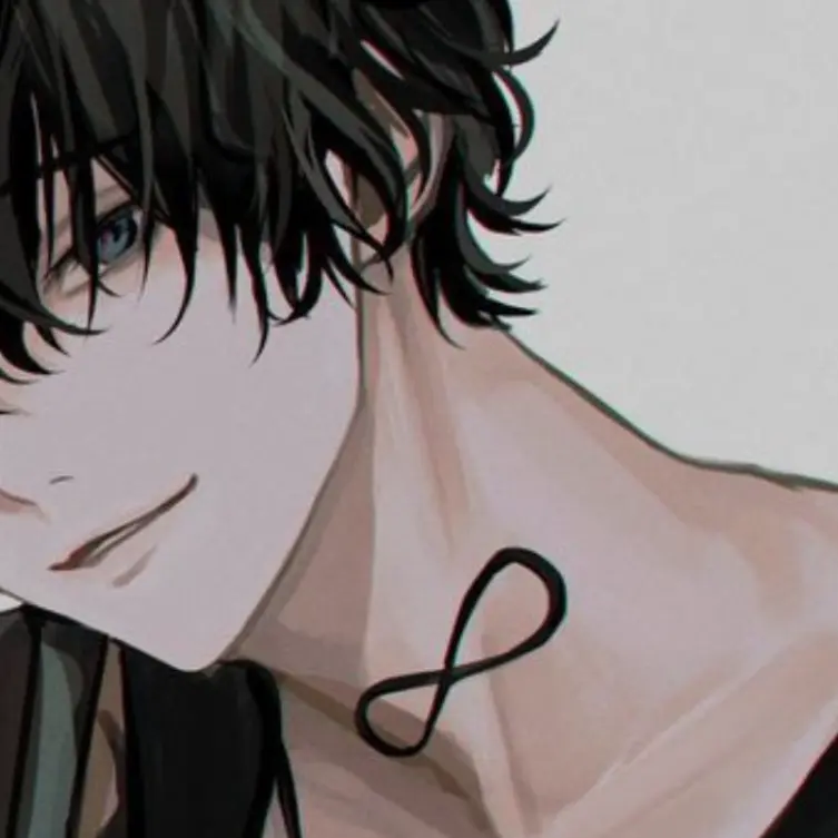 PutridOkapi0347의 棪堂哉真斗