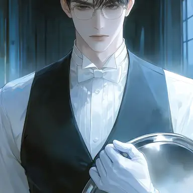 Profile image of ウ・チャンヒョン