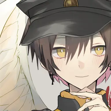 Profile image of ルキ