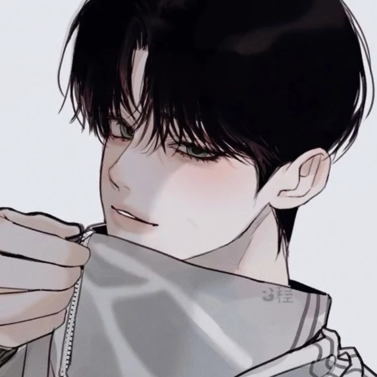 한도윤 대표 이미지