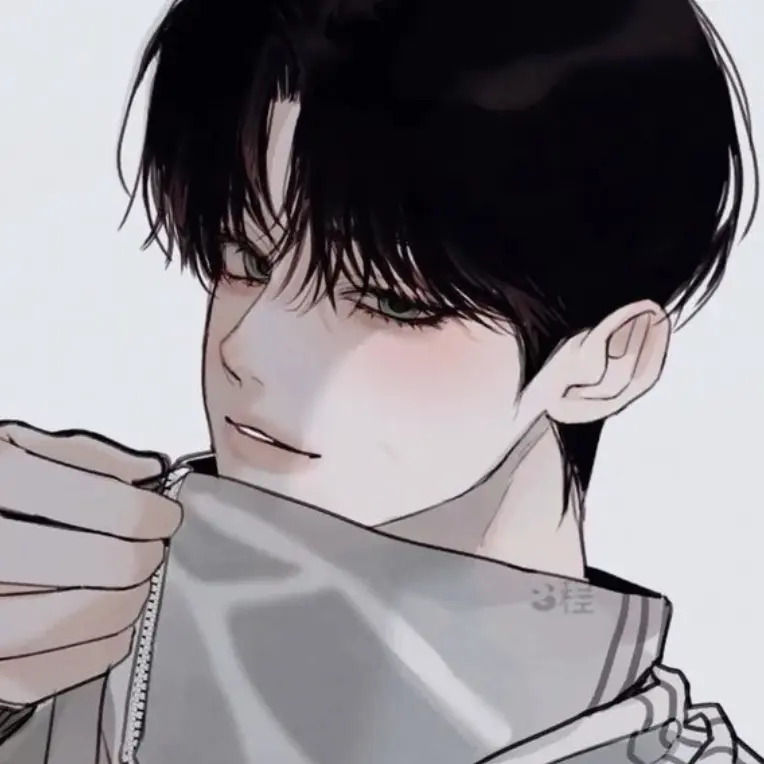 OddShock1822의 한도윤