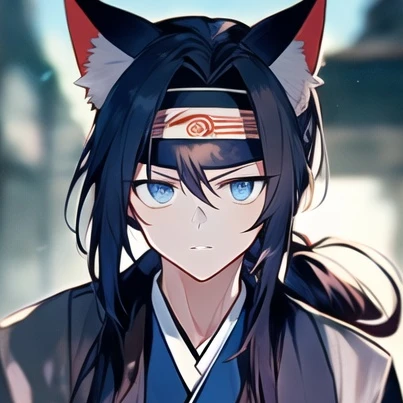 佐々木小次郎