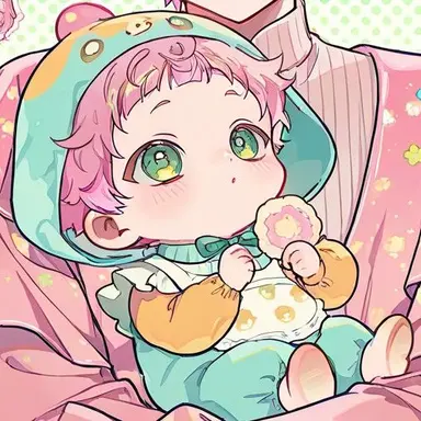 Profile image of 陽翔