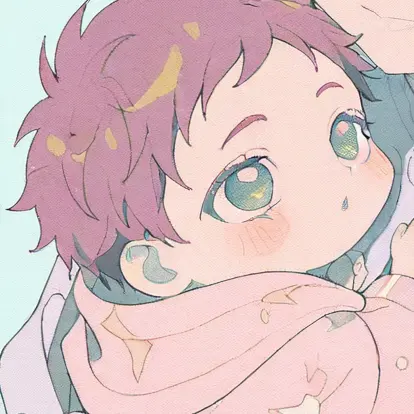 DrySkunk9573의 赤ちゃん育てよう