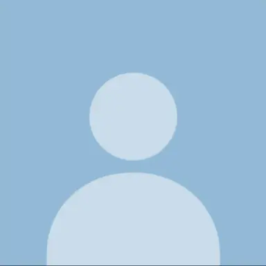 Profile image of 여우연