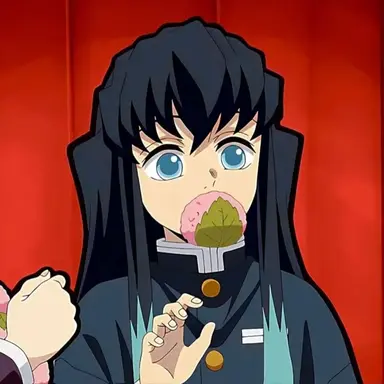 Profile image of 토키토 무이치로