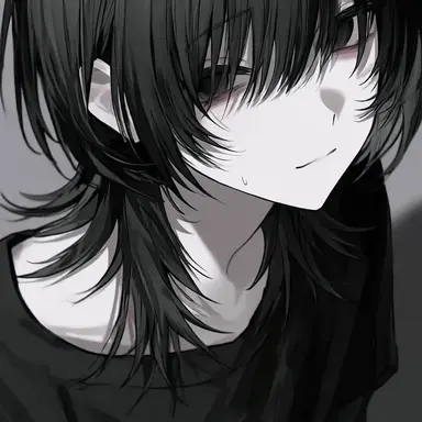 Profile image of 奏多