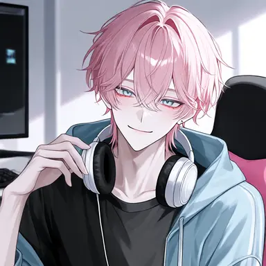 Profile image of 春輝