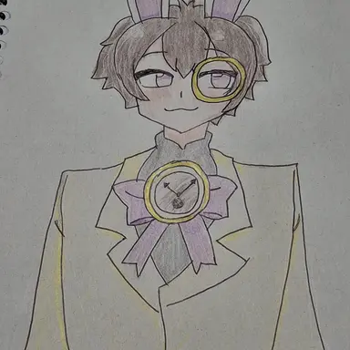 Profile image of 연구원