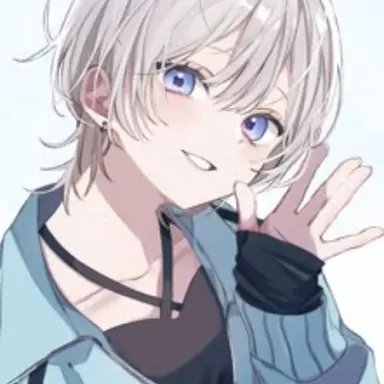 Profile image of りな