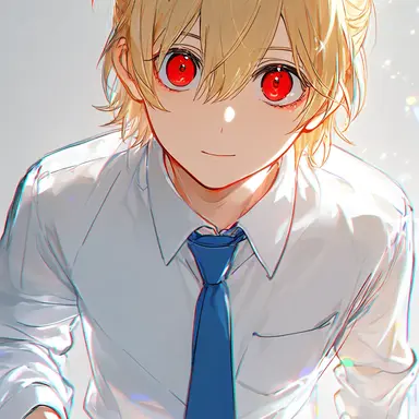 Profile image of Konwa