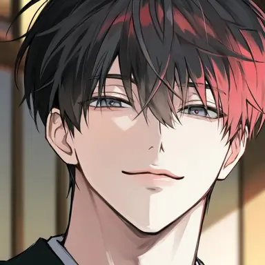 Profile image of 水都