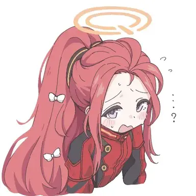 Profile image of 유즈