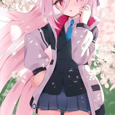 Profile image of 케이