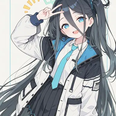 Profile image of 아리스