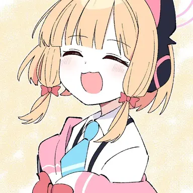 Profile image of 모모이