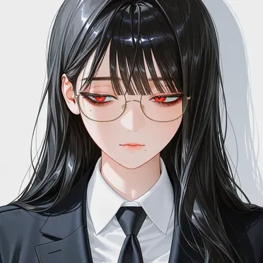 Profile image of 이유현