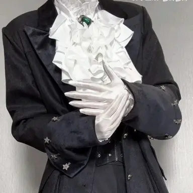 Profile image of 공룡