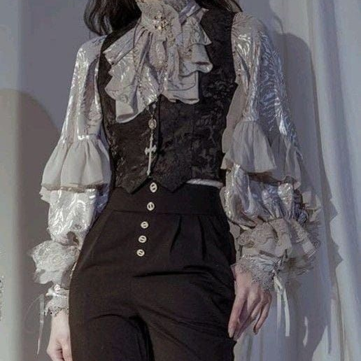 뜰팁 대마법사들 대표 이미지