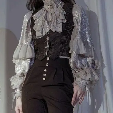 Profile image of 잠뜰