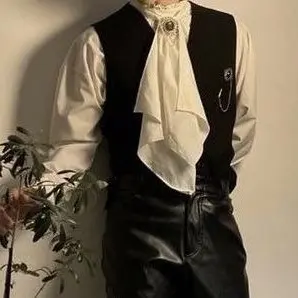 Profile image of 각별