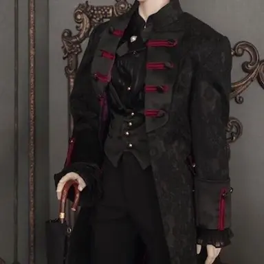 Profile image of 라더