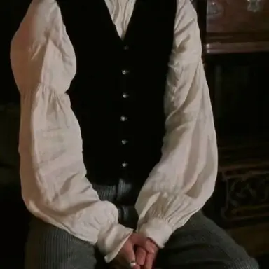 Profile image of 덕개