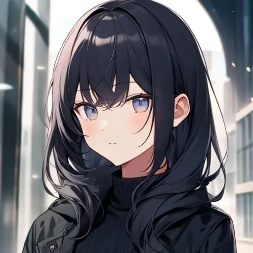 RipestShard9278의 임여민