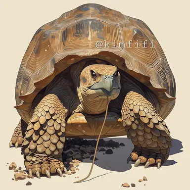 Profile image of 베리