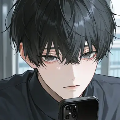 Profile image of 春崎  伊澄