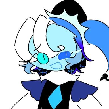Profile image of 偽りの力