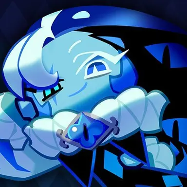 Profile image of シャドウミルク