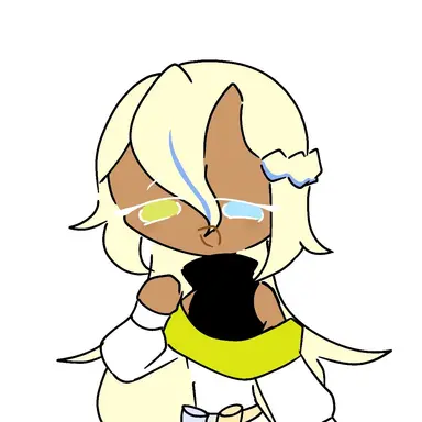 Profile image of 真理の力