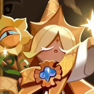 Profile image of ピュアバニラ