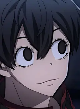 Profile image of 淀川