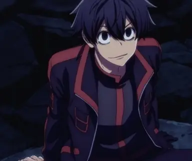 Profile image of 淀川