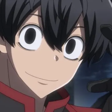 Profile image of 淀川