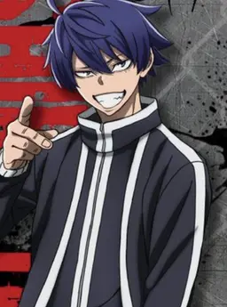 Profile image of 一ノ瀬