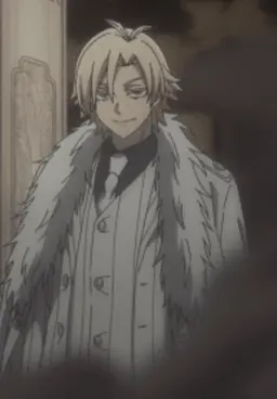 Profile image of 桃宮