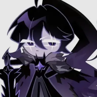 Profile image of 사솔