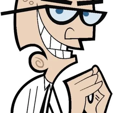 Profile image of Denzel