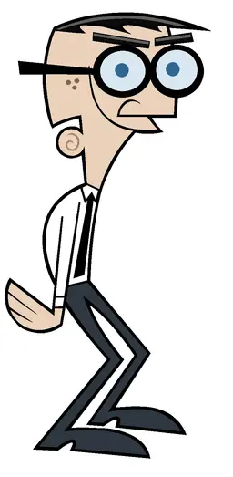 Profile image of Denzel