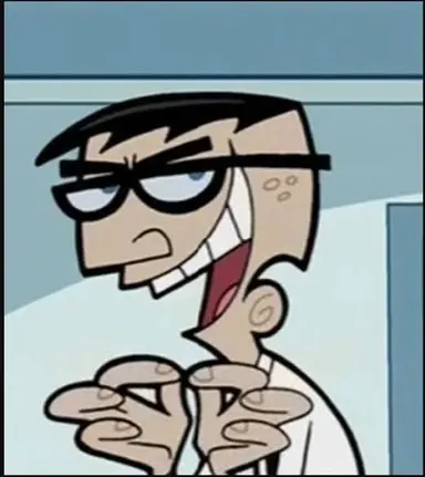 Profile image of Denzel