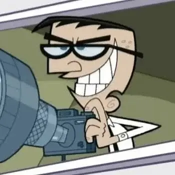 Profile image of Denzel