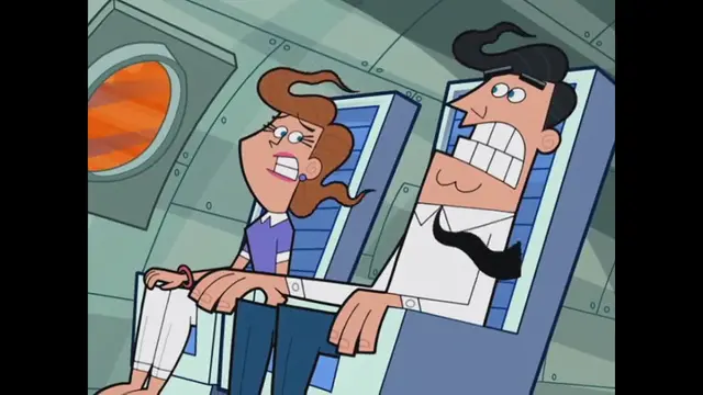 Profile image of Mr. Turner