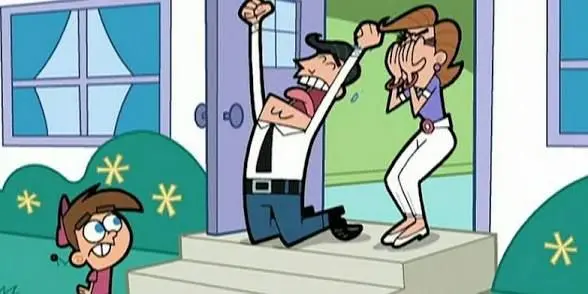 Profile image of Mr. Turner