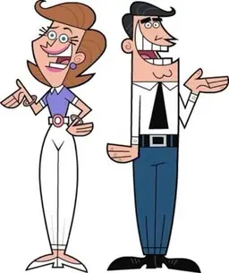 Profile image of Mrs. Turner