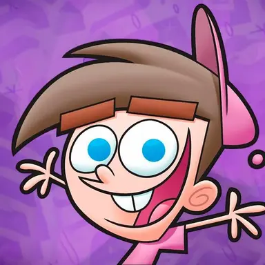 Profile image of Timmy