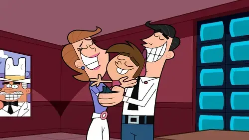 Profile image of Timmy