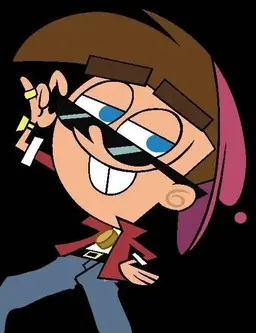 Profile image of Timmy